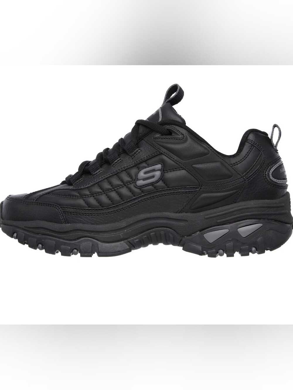 Men's Skechers Sneakers Size 15W